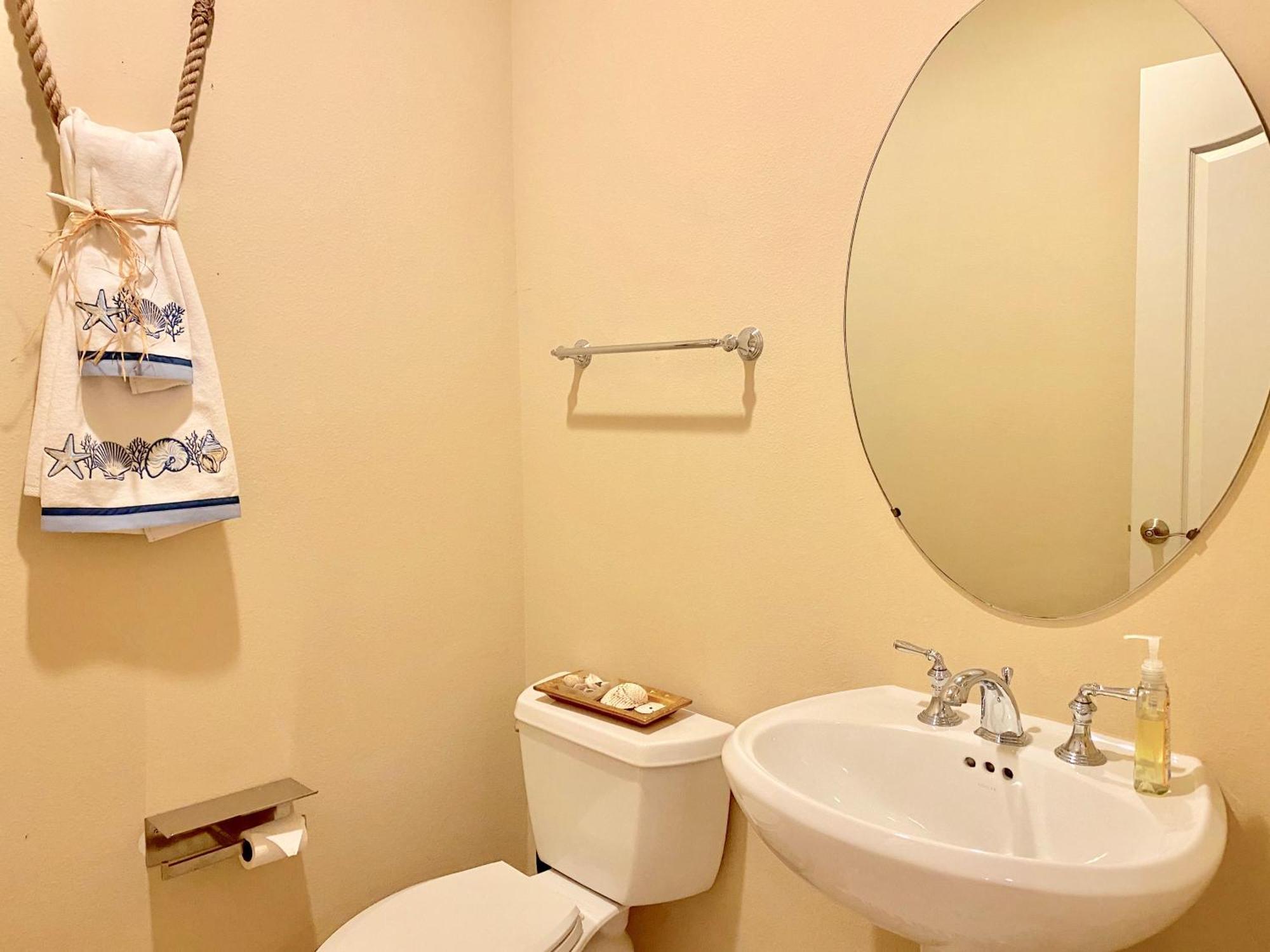 Belle Harbor Suite 71 - Monthly Rental Clearwater Beach Bagian luar foto